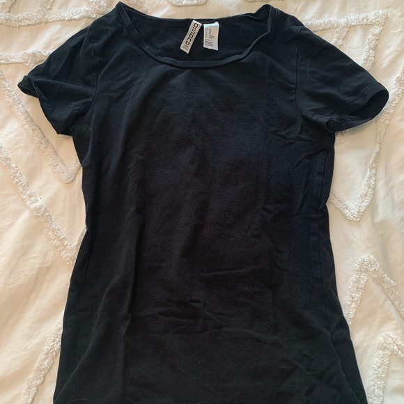 H&M full length tee - Picture 1 of 4